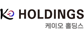 로고